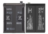 Realme Master Exploer Edition Pil Batarya BLP849 - 1