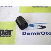 52148956 Arka Koltuk Tesbit Klipsi Egea-500X Opar 443615083 thumbnail 3