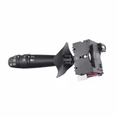 Renault Kangoo Sinyal Kolu [Cey] (7701044278) 370853393 - 1