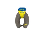 Goodyear Boyun Yastığı(Visco Sünger Kademeli Çıtçıtlı) - 1