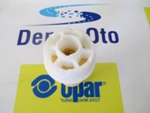 46804120 Amortisör Takozu Ön Uzun 1,2/1,3/1,4 Doblo Kraftvoll thumbnail 3