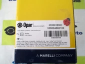 55251837 Debriyaj Üst Merkezi Yeni Doblo-Linea-Fiorino OPAR - 4