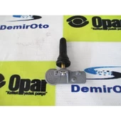 53351971 Lastik Basinç Sensörü Linea-500L-Egea-Yeni Doblo Opar 246484930 - 1