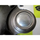 51895366E Salincak Sag Linea-Fiorino-Grande Punto Opar 255469617 - 4
