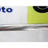 52150080 Z Rot Linea-Fiorino-Bipper-Nemo 51815479 Opar 300039738 - 5