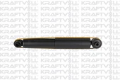 ARKA AMORTISOR ASTRA H 04-14 ZAFIRA B 05-15 KRAFTVOLL 15010144 OEM - 1