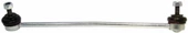 DELPHI TC1803 Stabilizer Z Rotu Sağ 207 06- 208 301 / C-Elysee C3 Picasso Ds3 - 1
