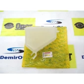 85006637 Radyatör Ek Su Deposu Dogan-Kartal-Sahin-Serçe-Slx Opar 259758591 - 2