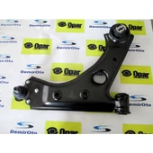 51895366E Salincak Sag Linea-Fiorino-Grande Punto Opar 255469617 - 1