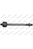 Rotmılı Sol-sağ Renault Fluence (l30) 1.5 Dcı 2009- 2 Ad - 1