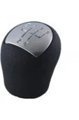 Laguna 1 Clio 2 Kango 2 Megane 1 Vites Topuzu Krom 8200568122 - 1