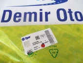 52102490 Ön Helezon Yayı Yeni Doblo Opar - 2