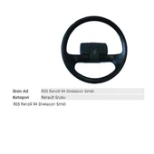 Direksiyon Simidi R9 94 Mod 00021 - 1