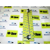 52150080 Z Rot Linea-Fiorino-Bipper-Nemo 51815479 Opar 300039738 - 3