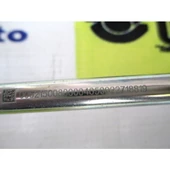 52150080 Z Rot Linea-Fiorino-Bipper-Nemo 51815479 Opar 300039738 - 4