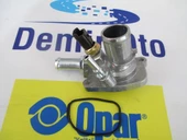 55202176 Termostat 1,4 Albea-doblo-egea-punto-linea Gates - 1