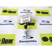 46410523 Geri Vites Müsürü Linea-Tempra-Tipo-Doblo-G.Punto Opar 248110235 - 3