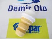 46804120 Amortisör Takozu Ön Uzun 1,2/1,3/1,4 Doblo Kraftvoll thumbnail 1