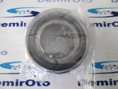 71745046 Ön Teker Rulmanı Abs.li 35*72*33 G.Punto SNR - 1