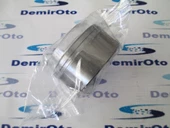 71745046 Ön Teker Rulmanı Abs.li 35*72*33 G.Punto SNR - 3