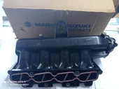 Emme Manifoldu Doblo-Fiorino-Lİnea-Corsa 1.3 Euro 4 SUZUKİ - 2
