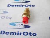 7588802 Hararet Müşürü Doğan-Kartal-Şahin-Slx-Tempra-Tipo TDS - 2