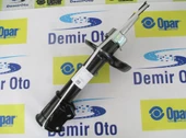 52076437 Ön Amortisör Sol Egea Opar thumbnail 1
