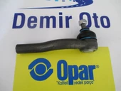 46456660e Rot Başı Sağ Palio-siena-albea-doblo Opar - 3