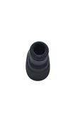 Clio 4 Vites Topuzu Polyester 5 Ileri 328654134r - 328651259r - 328657531r - 328655866r - 3