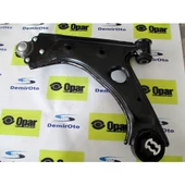 51895366E Salincak Sag Linea-Fiorino-Grande Punto Opar 255469617 - 2