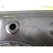 51895367E Salincak Sol Linea-Fiorino-Grande Punto Opar 248307008 - 3