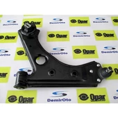 51895367E Salincak Sol Linea-Fiorino-Grande Punto Opar 248307008 - 1