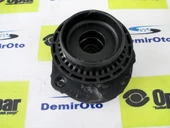 52109286 Amortisör Takoz Ön Sağ Doblo-Fiorino-Nemo-Bipper-Ln OPAR - 2