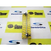 51935875E Z Rot 1,3/1,4/1,6 Yeni Doblo Opar 256180459 - 1