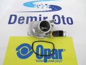 55202176 Termostat 1,4 Albea-doblo-egea-punto-linea Gates - 2