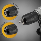 RTRMAX RTM1590 DARBELI MATKAP 1050W - 2