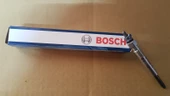 Ford Connect 1.8 Tdci Bosch Isıtma-kızdırma Buji Takımı 4 Adet - 2