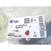 51895367E Salincak Sol Linea-Fiorino-Grande Punto Opar 248307008 - 7