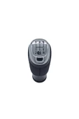 Clio 4 Vites Topuzu Polyester 5 Ileri 328654134r - 328651259r - 328657531r - 328655866r - 1