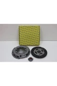 DEBRIYAJ SET 1.4 1.6 EGEA LINEA ALBEA DOBLO PUNTO  OPAR 59360313 OEM - - 2