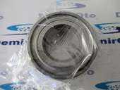 71745046 Ön Teker Rulmanı Abs.li 35*72*33 G.Punto SNR - 2