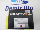 46804120 Amortisör Takozu Ön Uzun 1,2/1,3/1,4 Doblo Kraftvoll thumbnail 5