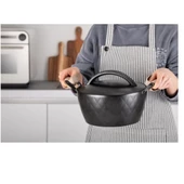 LOCK LOCK SALON TENCERE 18 CM - 2