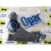 51895367E Salincak Sol Linea-Fiorino-Grande Punto Opar 248307008 - 5