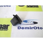 52148956 Arka Koltuk Tesbit Klipsi Egea-500X Opar 443615083 thumbnail 1