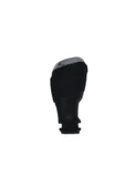 Clio 4 Vites Topuzu Polyester 5 Ileri 328654134r - 328651259r - 328657531r - 328655866r - 2