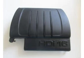 MOTOR UST KAPAGI 307-5008-206-207-C2-C5-C4-PARTNER-BERLINGO 1.6 HDI DV6TED4 AFT 0137.E5 OEM - 1