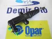 55242892 Debriyaj Alt Merkezi Ducato-boxer-jumper Opar - 1