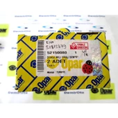 52150080 Z Rot Linea-Fiorino-Bipper-Nemo 51815479 Opar 300039738 - 6