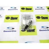 55253317 Kilometre Dislisi Komple Albea-Doblo-Linea-Palio Opar 254432453 - 1